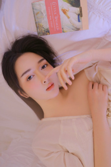 秦始皇电视剧